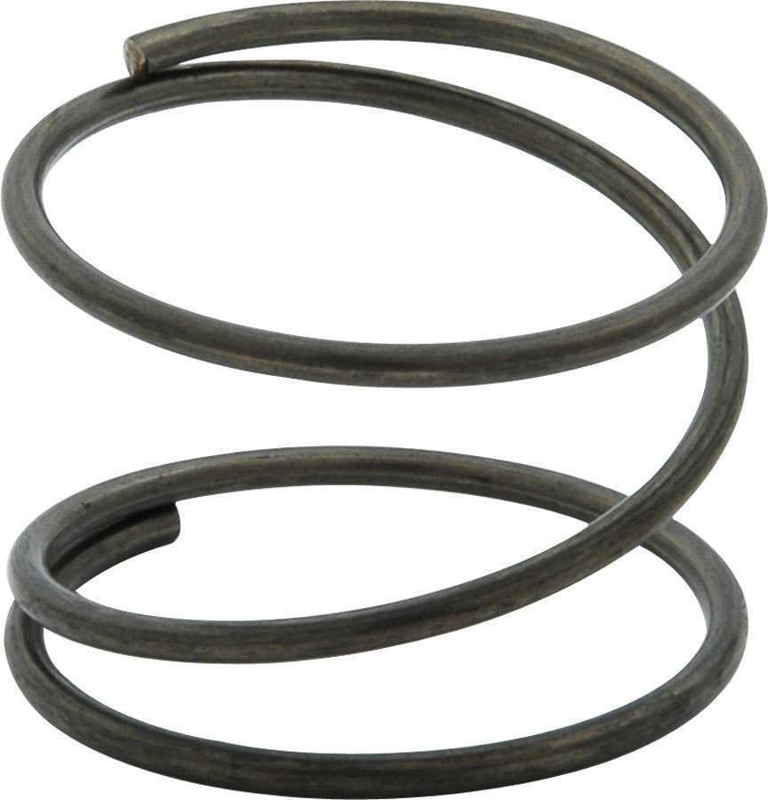 ALLSTAR PERFORMANCE Fuel Filter Spring