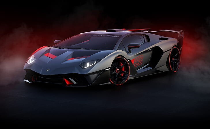 Carchampions.com