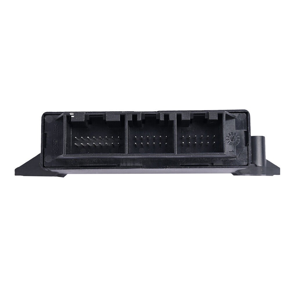 Replacement Parking Aid Control Module For Porsche Macan Cayenne 2017-2018 Parts