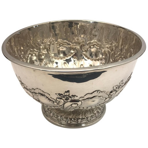 SILVER PLATE YOUR TEAPOTS & SETS WITH INSTANT RESULTS