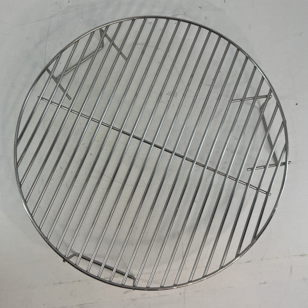 Nuwave Pro Infrared Oven 20301 - 20304 Replacement Racks