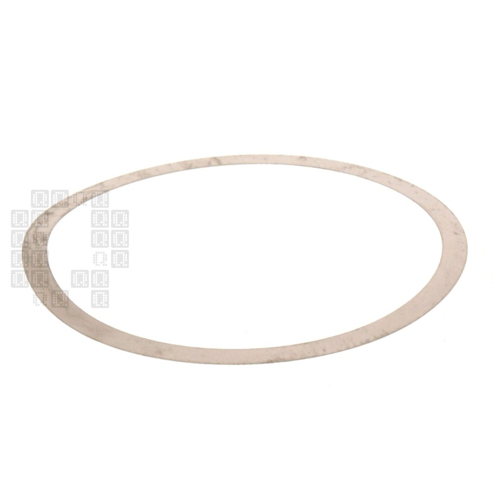 Milwaukee Tool 14-32-0255 Blade Guard Kit