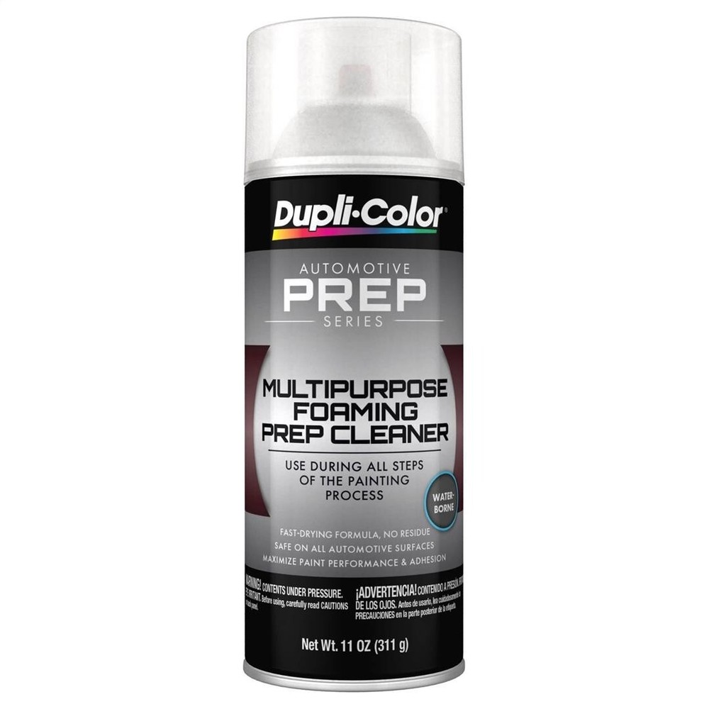 Duplicolor PS200  DC PREP SERIES AEROSOL MULTI-PURPOSE