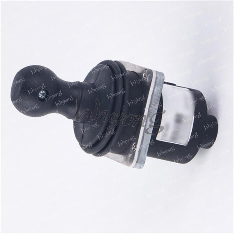 1PCS Joystick 10101175 For Danfoss NEW
