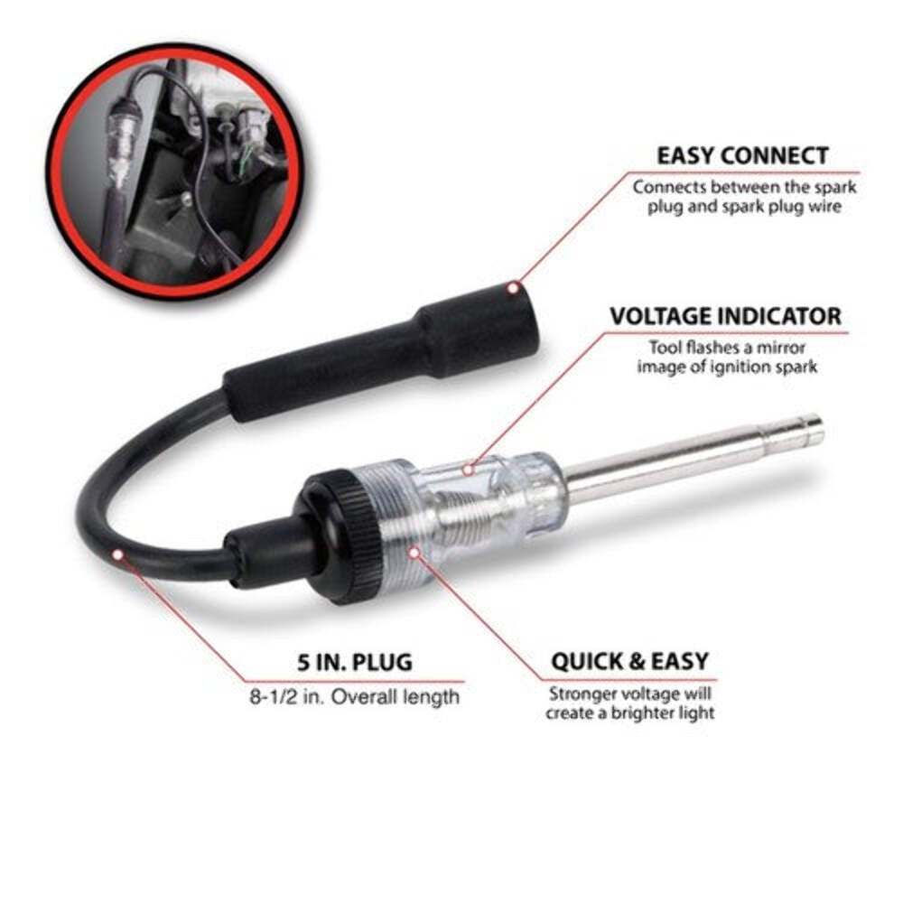 Performance Tool W86554 TOOL