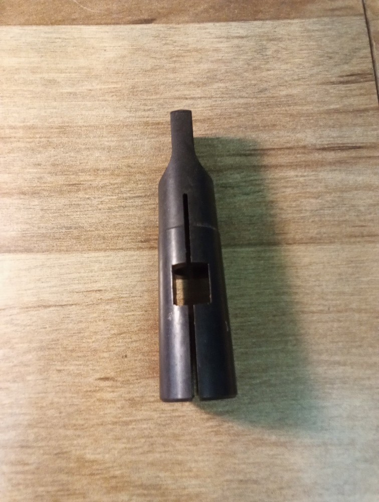 Collis Split Sleeve C MI 3/4 73028