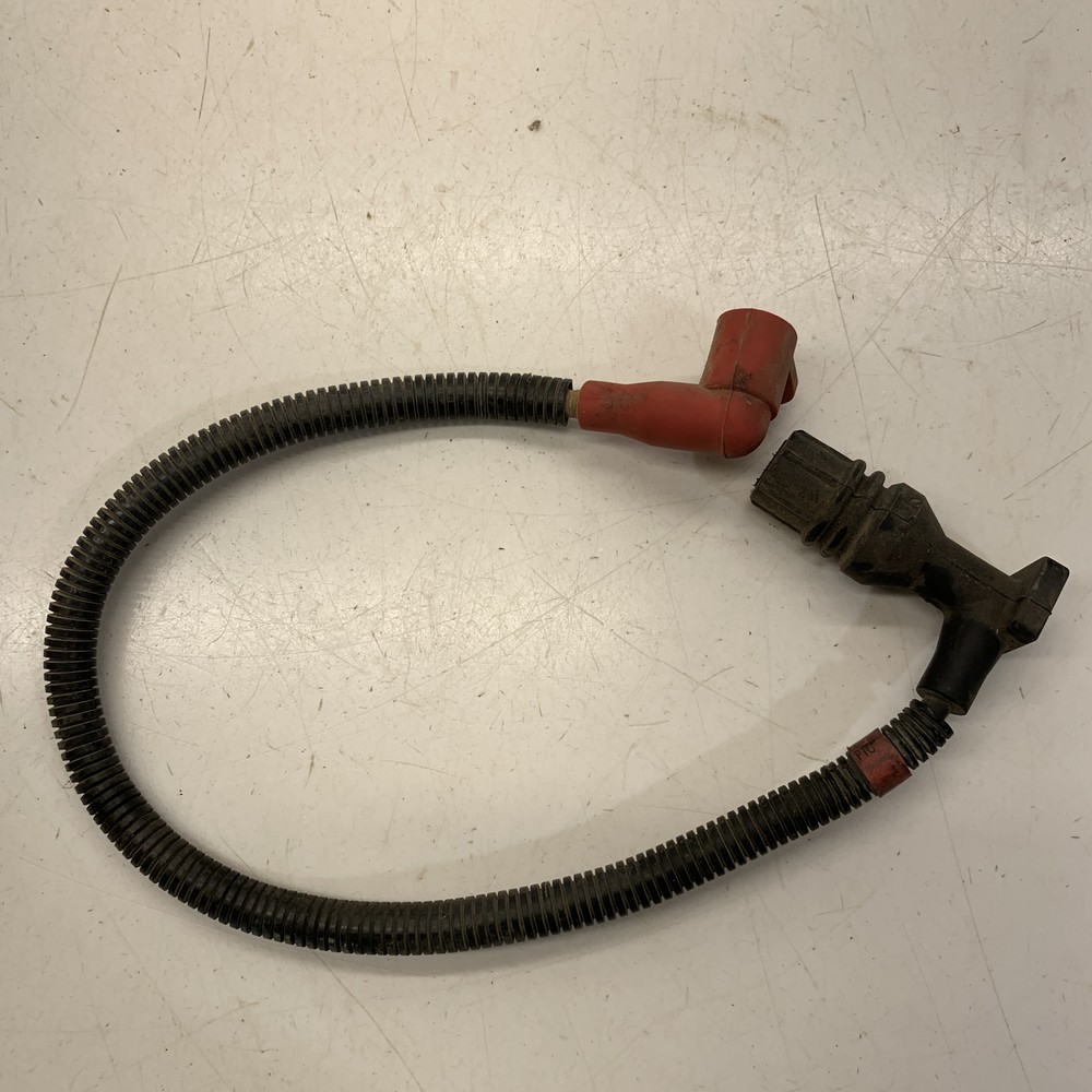 Spark Plug Wire 52cm - 2013 POLARIS RZR 800