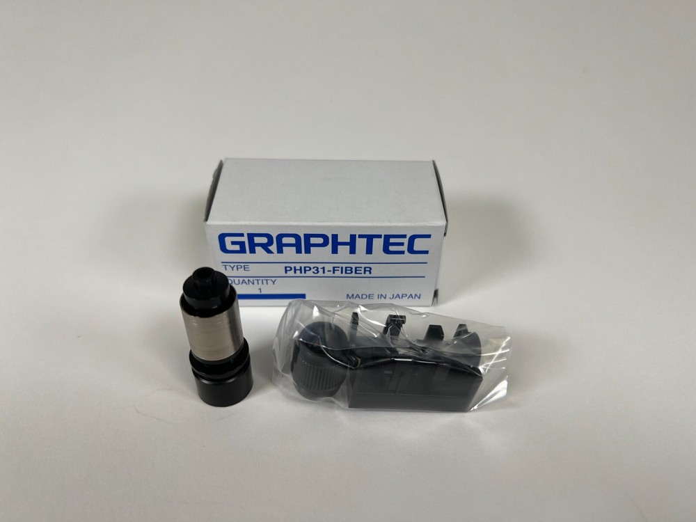 GRAPHTEC PHP31-FIBER Plunger for water-based fiber-tip pen