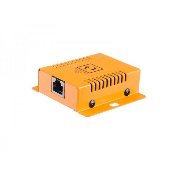 Serverscheck temperature & humidity sensor probe