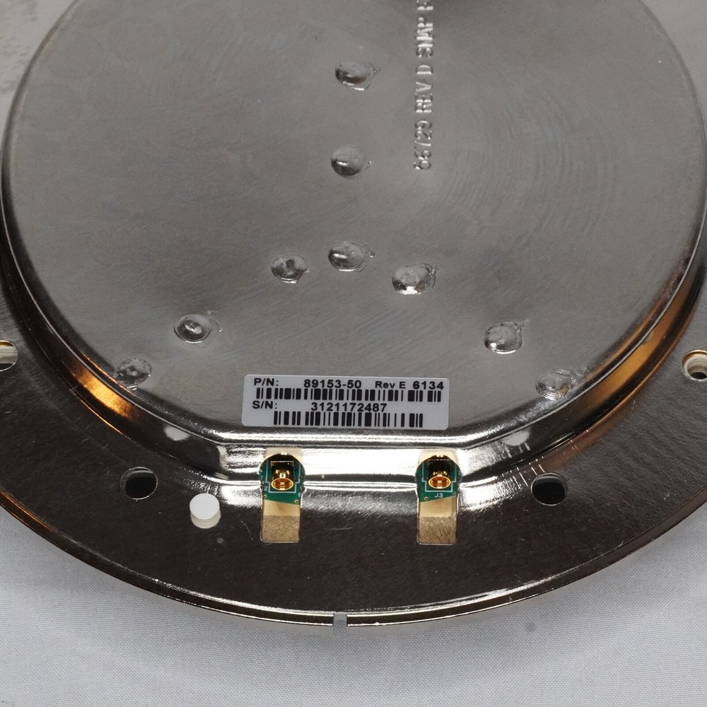 Trimble 89153-50 GNSS Internal Antenna