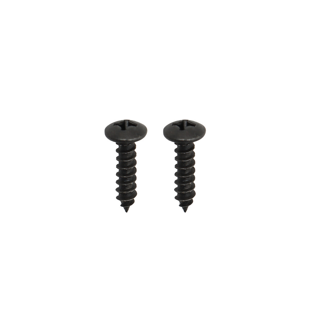 Labwork Left+Right Headlight Assembly For 2015-2017 Hyundai Sonata Chrome Clear