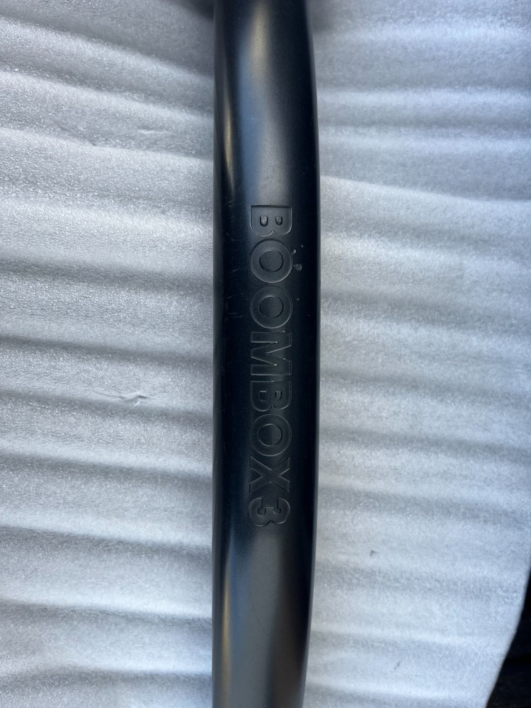 Top Handle for JBL Boombox 3 Speakers,replacement