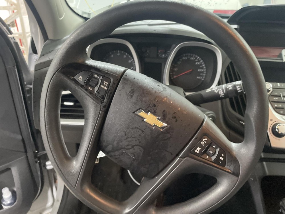 Used Telematics Interface Module fits: 2015 Chevrolet Equinox Communication OnSt