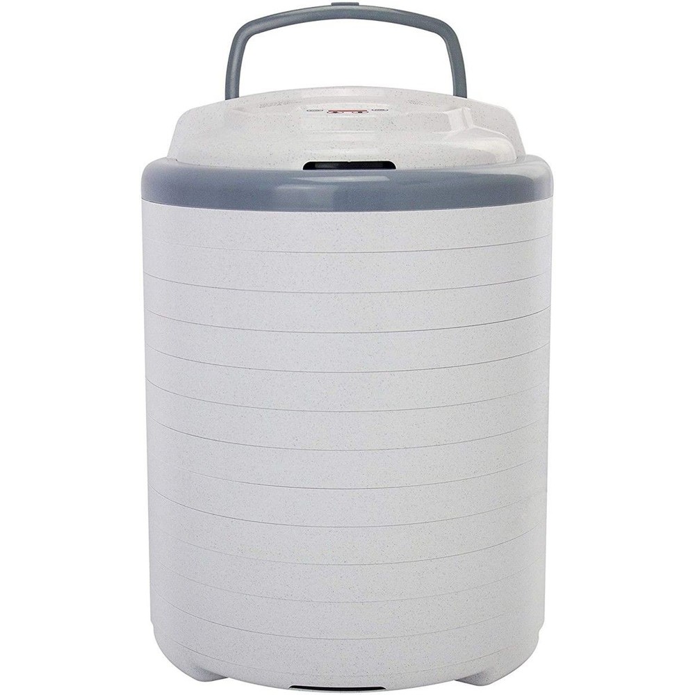 Nesco FD-75PR Dehydrator