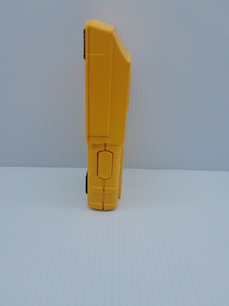 Zircon Multiscanner
