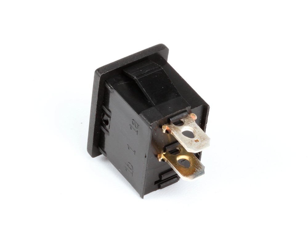 Turbo Air Power Switch 30281Q0100 - Genuine OEM Replacement Part