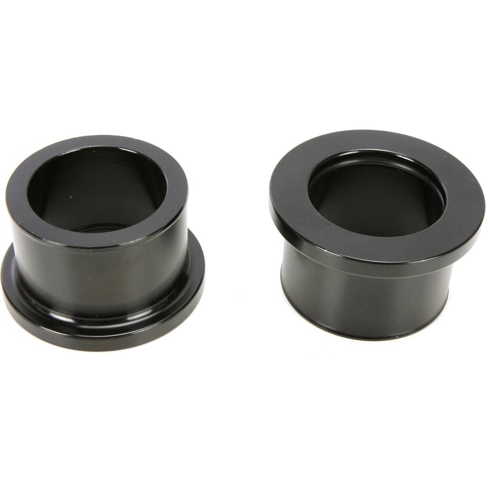 Pro X Rear Wheel Spacer Kit - 26.710015