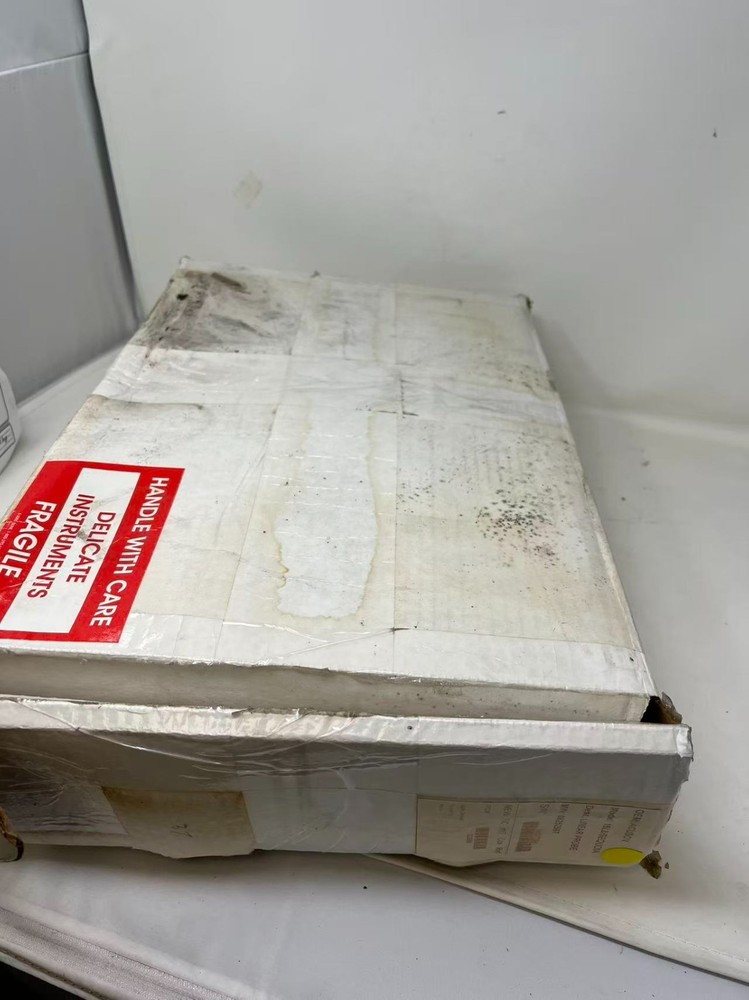 Siemens Acuson 15L8 Linear Array Ultrsound Transducer Probe