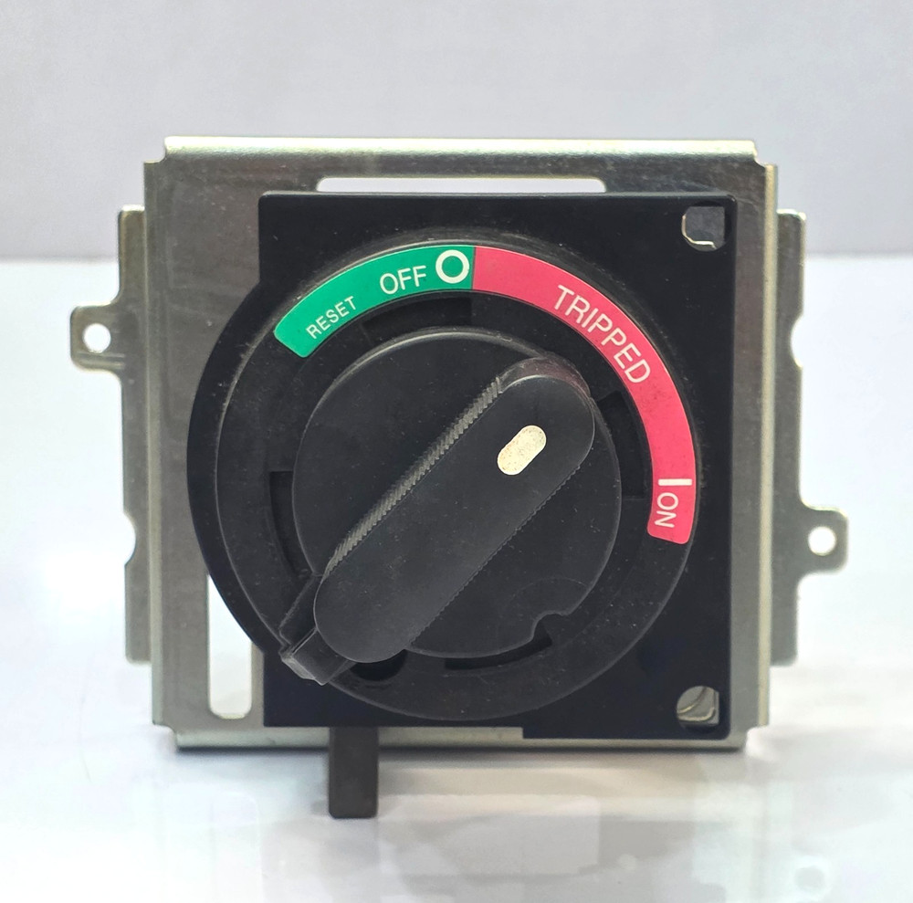 MITSUBISHI F2SWUA EXTERNAL HANDLE