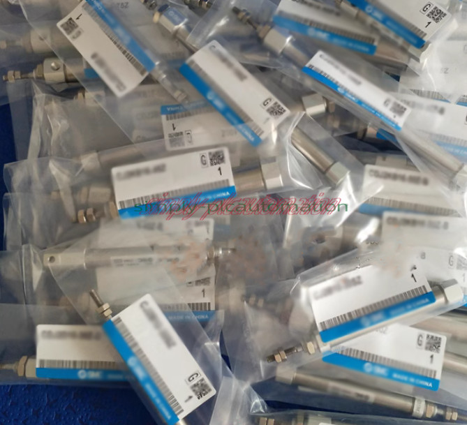 1PCS NEW for SMC cylinder CJ2B16-30Z