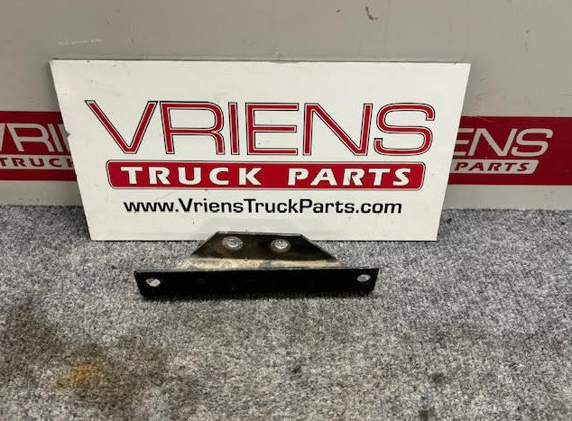 PETERBILT 15-04936 SUPPORT P123