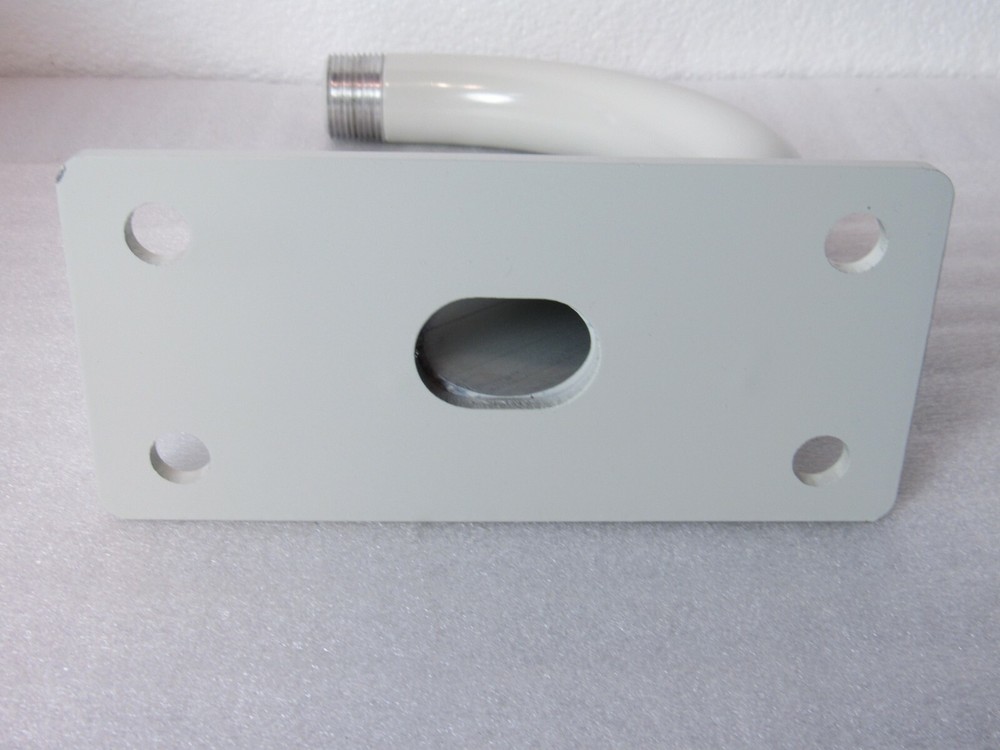 Sony UNIMDB3 Pendant Bracket [CTNO]