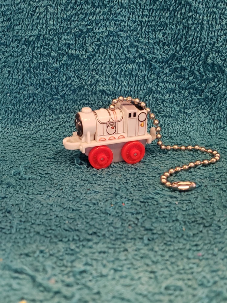 Thomas the Train Gordon Light Pull or Fan Pull - Thomas The Train