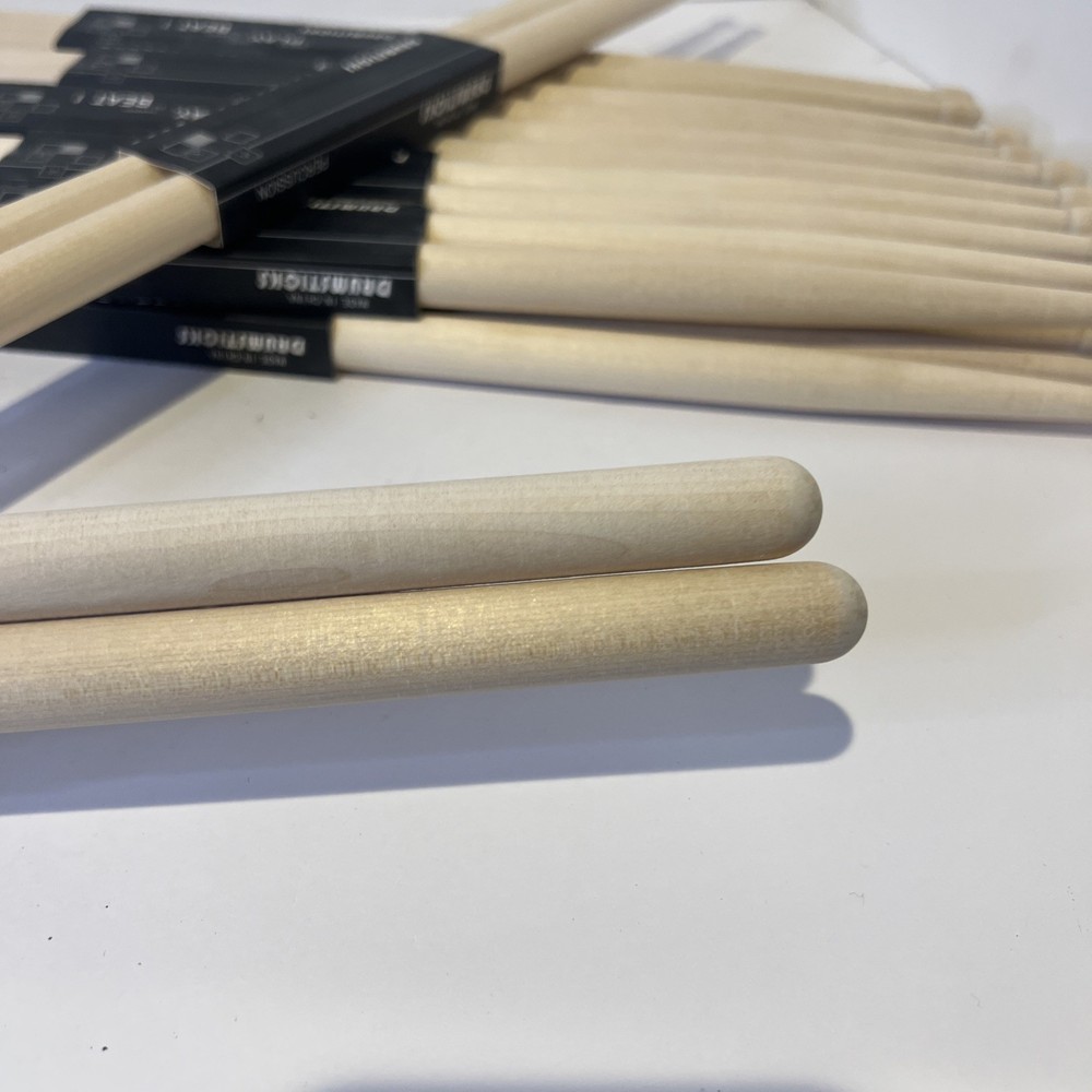 drum sticks lot