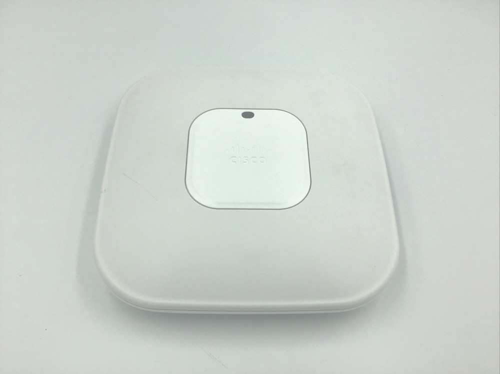 Cisco AIR-CAP3602I-A-K9 Wireless Access Point