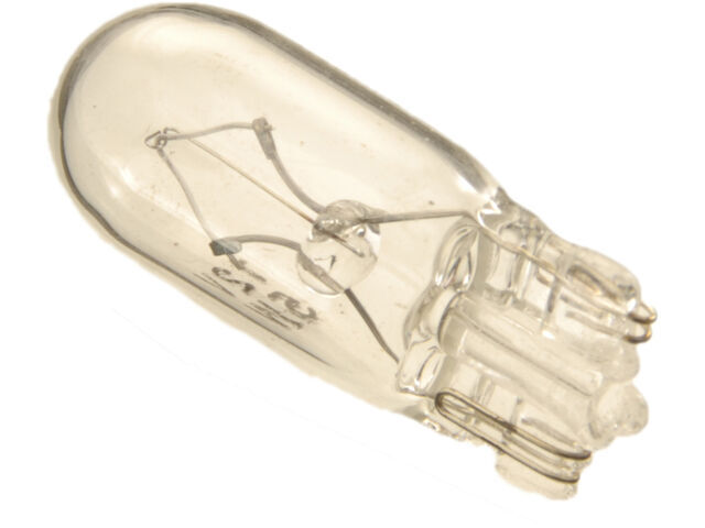API 84GY43H Trunk Light Bulb Fits 2015-2017 Audi S3