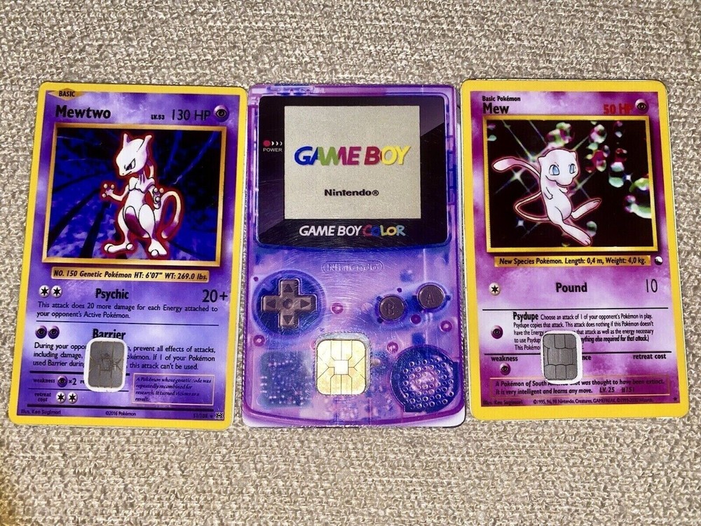 Ameriican Expresss Black AMEXX Credit Card SMART Sticker Skin Wrap