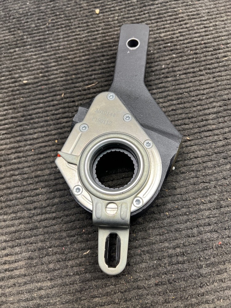 New ARMADA SLACK ADJUSTER BR10144