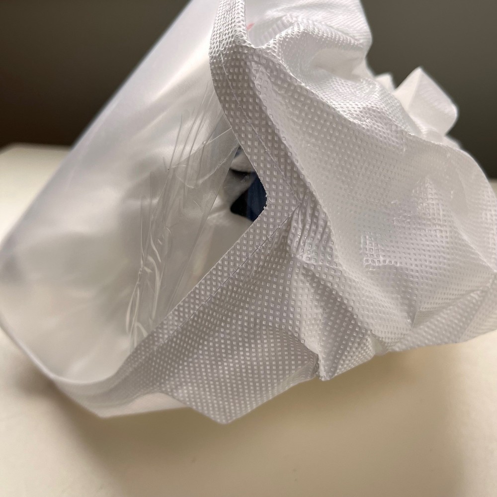 3M S-433L Versaflo™ Hood