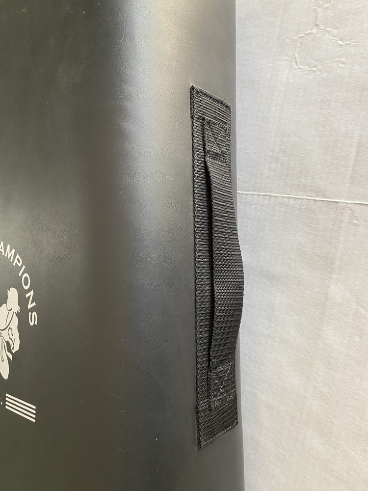 Young Champions U.S.A. Body Shield Blocker Target Karate