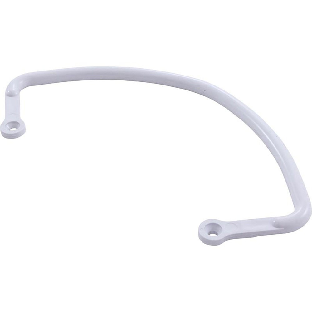 Bumper, Hayward Pool Vac Classic and Plus