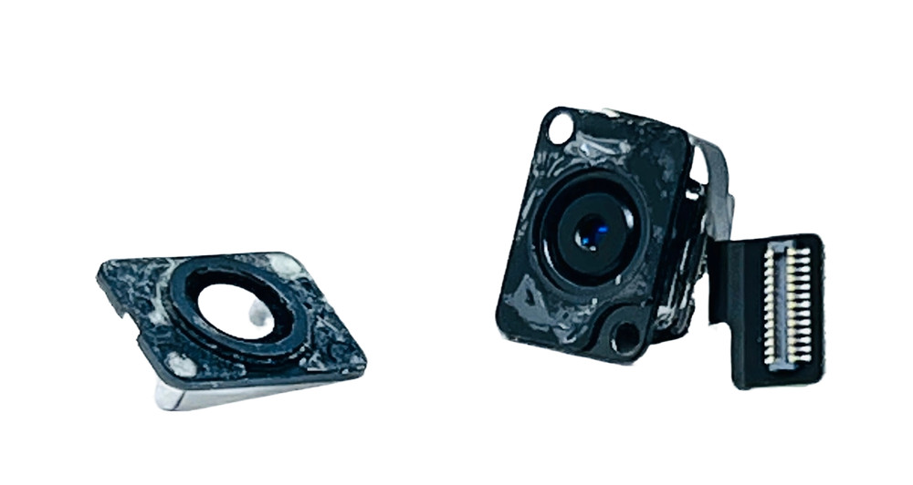 Apple iPad Mini Rear Facing Camera  Black Genuine A1432