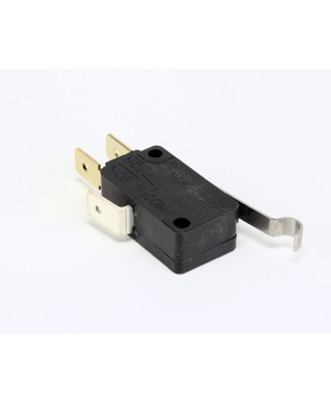 Frymaster Microswitch, Formed End 8072572 - Free Shipping + Geniune OEM