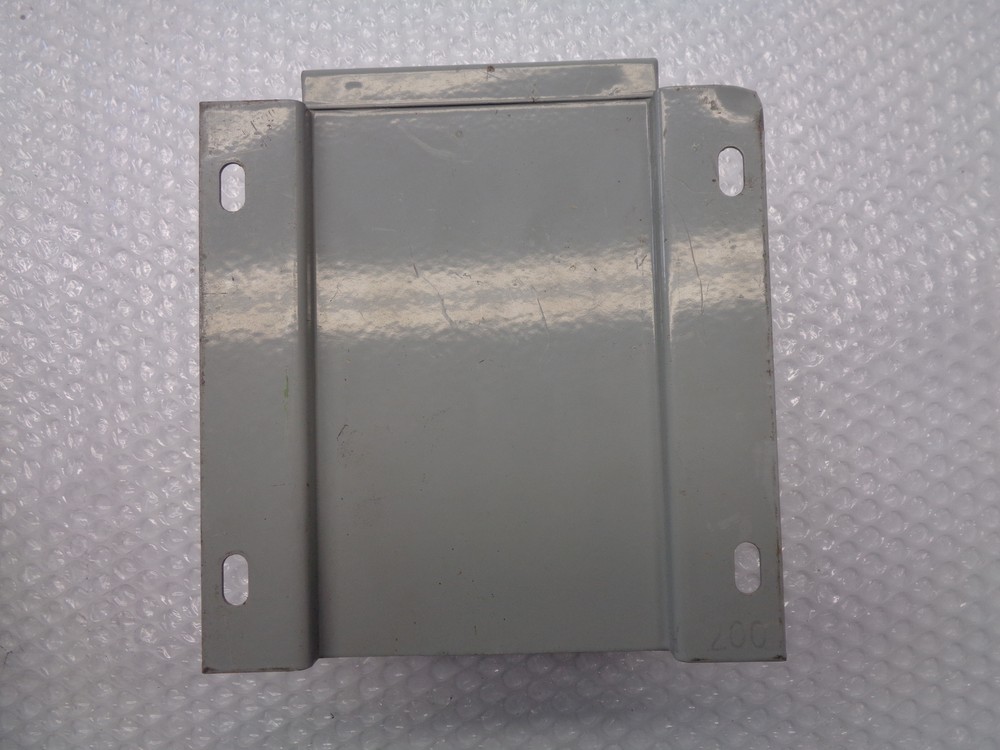 GENERAL SIGNAL HS1A75 TRANSFORMER (AS PICTURED) UNMP