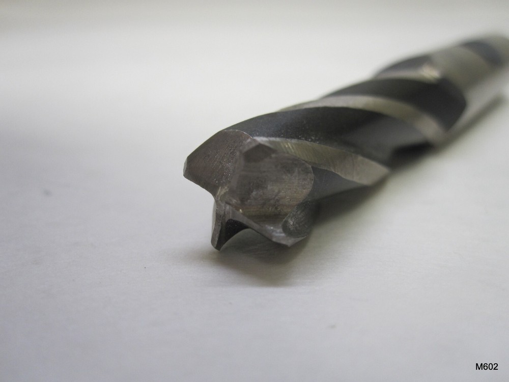 Gorham M-2 End Mill ESX-103