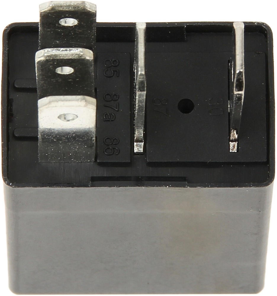 URO Multi-Purpose Relay For 2005-2011 Volvo V50