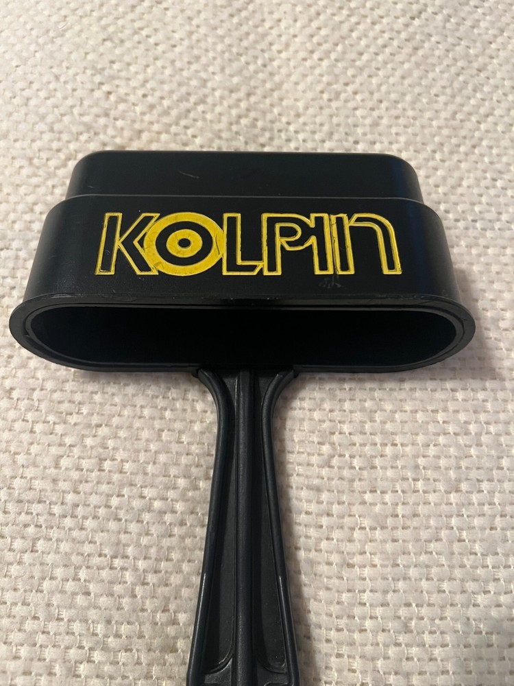 Kolpin 6 Arrow Quiver