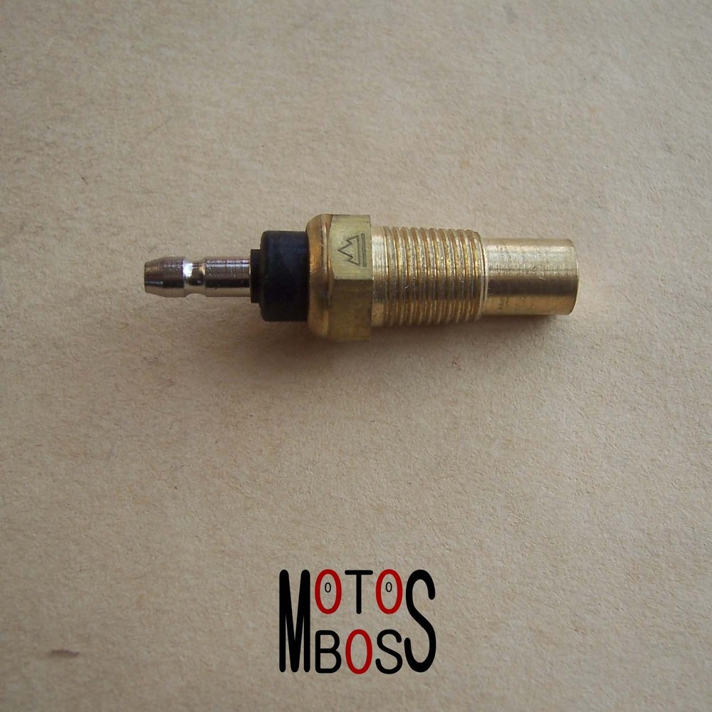 Coolant Temperature Sensor for CFMOTO 500 X5 U5 ATV/UTV with CF188 Carb engine