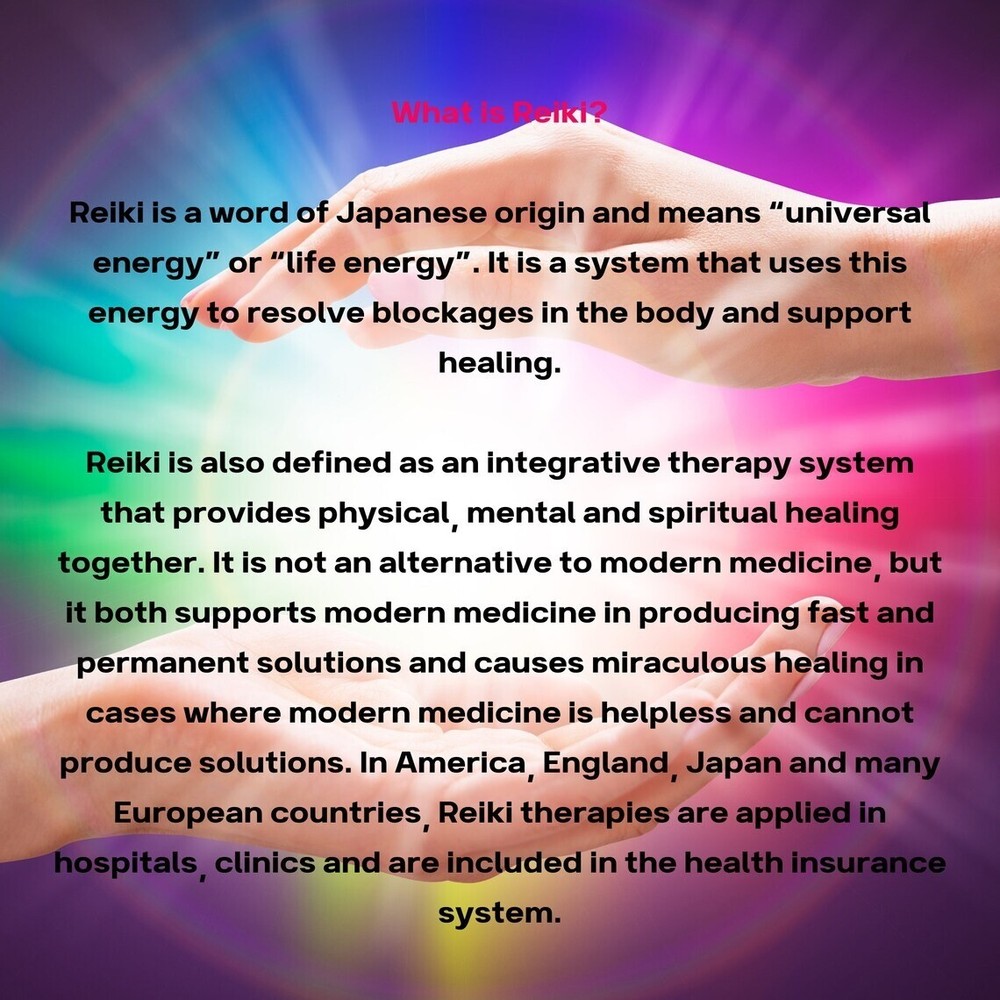 Inspire Your Child’s Creativity - Remote Energy Work for Artistic Expression
