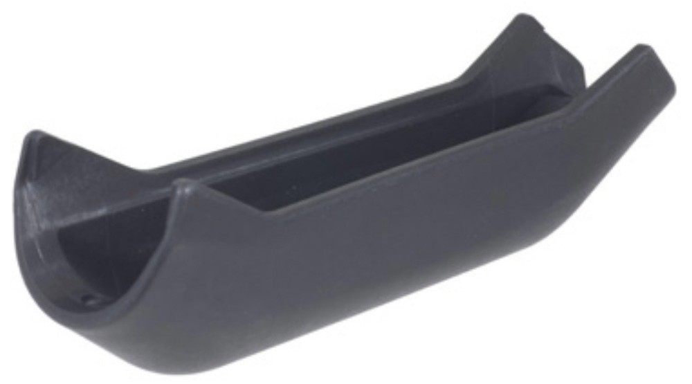 Precision Black Comb Riser Kit For Ruger® American® Gen2 Rifle
