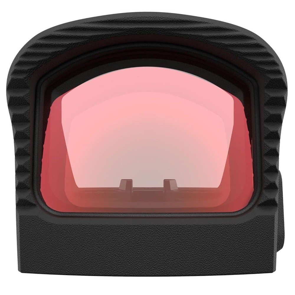 BURRIS FastFire C, 6 MOA Dot, Black (300239)