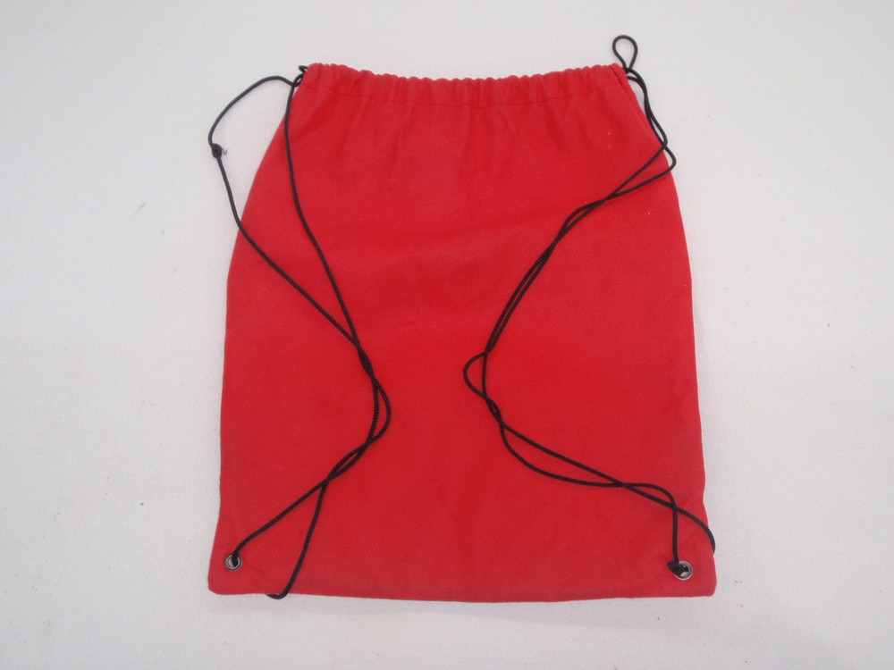 Bowteck Refuse To Follow Sling back pack carry back tote