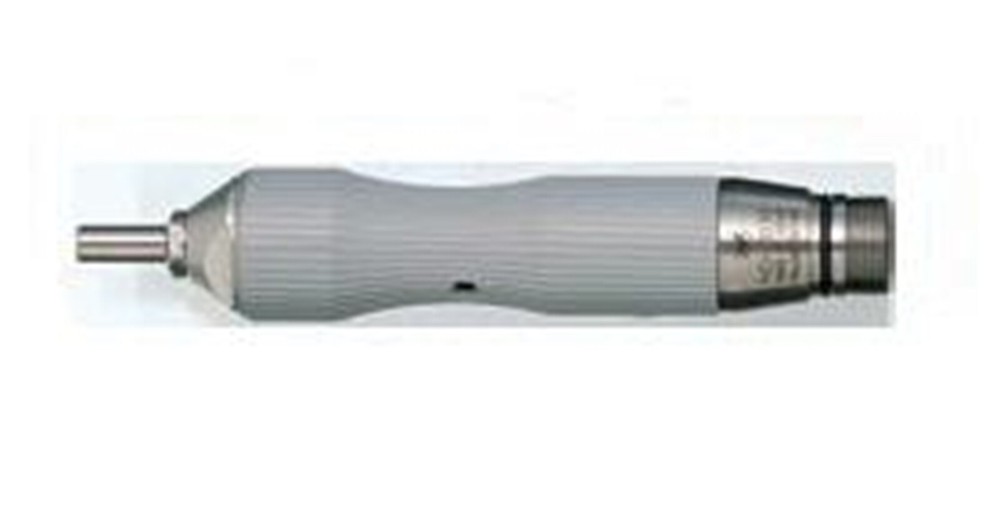 NAKANISHI 6mm Torque Type Attachment HG-200