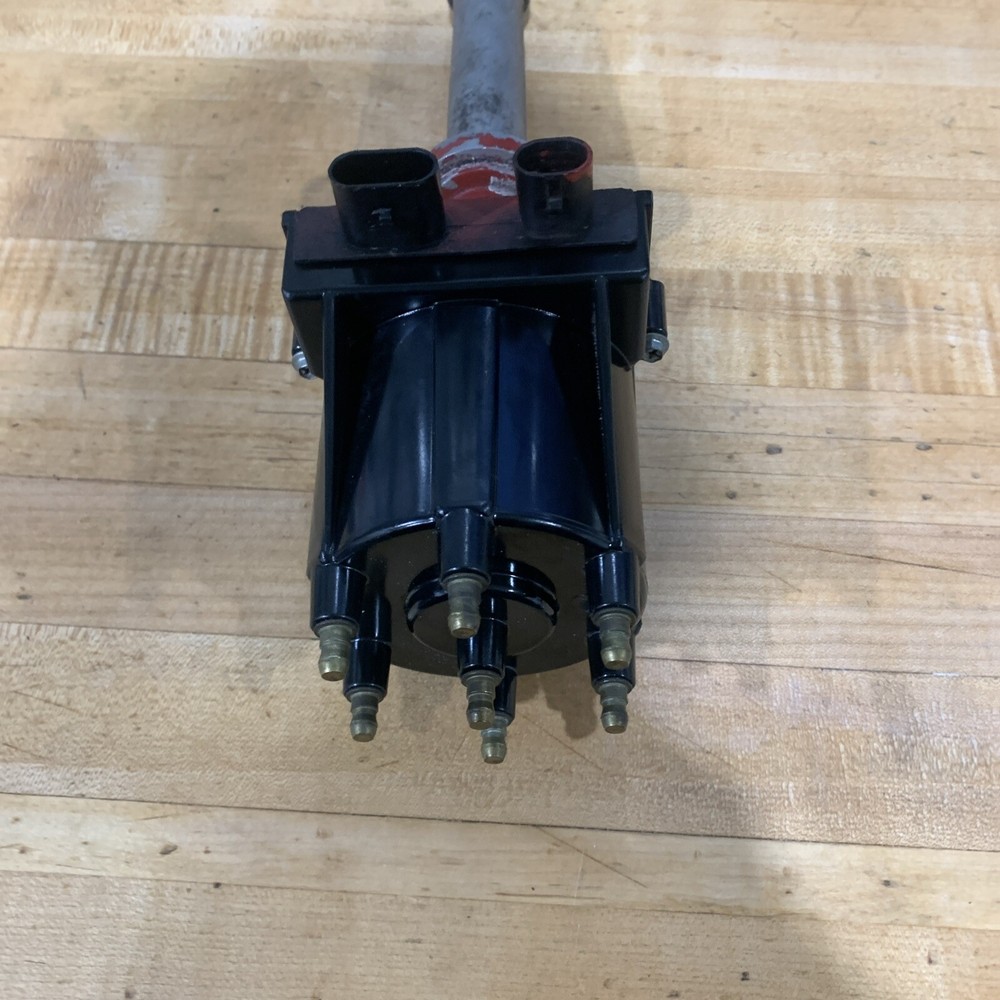Volvo Penta 4.3 V6 Distributor