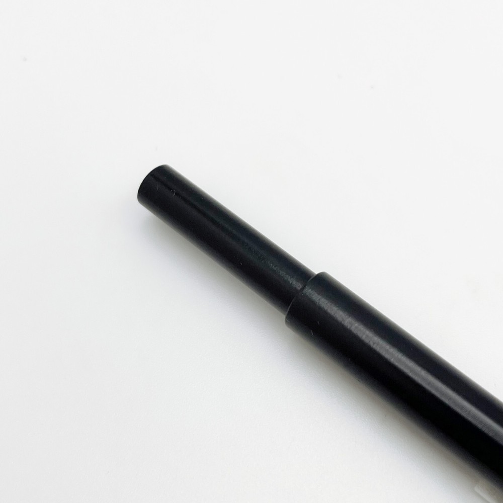 2 Pack Channel Liner Install for Gl0ck Models Aluminum