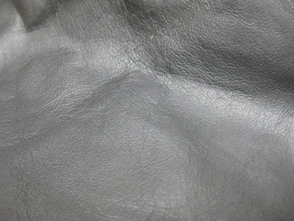 Top Grain Deer Leather #0012108 Row 98